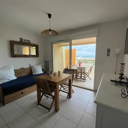 Face Pierre La 2br203