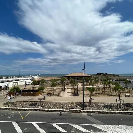 Face Pierre La 2br203 *