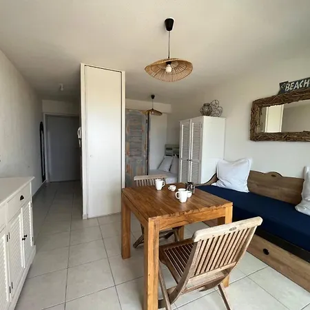 Face Pierre La 2br203 *