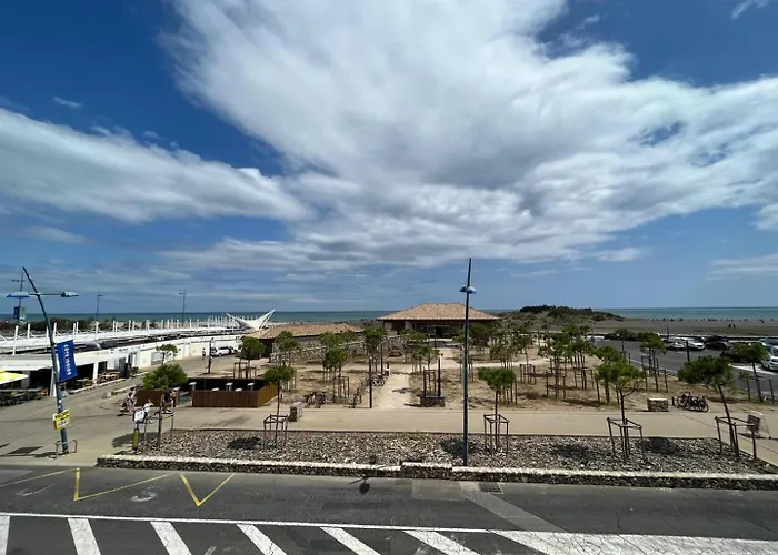 Face Pierre La 2br203 *