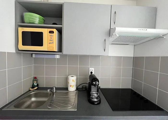 Face Pierre La 2br203